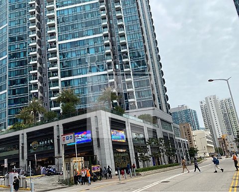 THE PARKSIDE TOWER 01